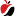 jf***y.com.br
