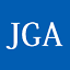 jga21c.or.jp