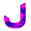 jiniz.xyz