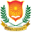 jnujaipur.ac.in