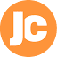 jobcenterdortmund.de