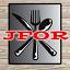 johnsonfamilyofrestaurants.com