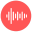 joinsingr.com