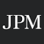 jpmorganchina.com