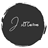 jslittlethings.com