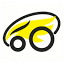justdrive.ee