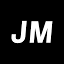 justmenacing.com