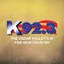 k985.com