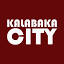 kalabakacity.gr