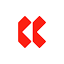 kalas.co.uk