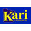 kariformn.com
