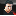 kashpirovskiy.com