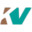kaskavilla.com