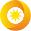 keno-energy.com