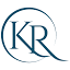 kettleriverfurn.com