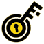 keydoctorsandsolutions.com