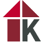 keyprimeroofing.com