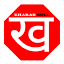 khabarbull.in