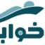 khabco.com