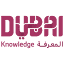 khda.gov.ae
