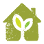 kianinny.com.au