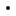 kin-design.com