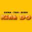 kinhdo-berlin.de