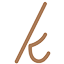 kinney.com.au