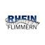 kino-rheinfelden.de