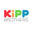 kipptoys.com