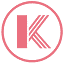 kiti.vn