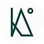 kivalodesign.com
