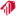kkadverts.com