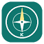 klantkompas.com