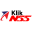 kliknss.co.id