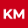 km-ankudinovka.ru