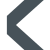 kochfamilyfoundations.org