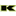 kolm.cl