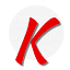 konasutra.com