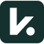 konform.com