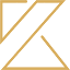 koronak.com