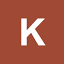 kracked.com