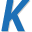 kraftcom.at