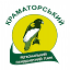 krampark.com