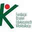 kreadukacja.org