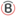 kredit247.kz