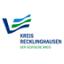 kreis-re.de