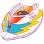 ktb7.com