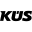 kues-data.de