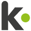 kukidigital.com